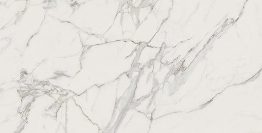 M37 - Microlamina Panels