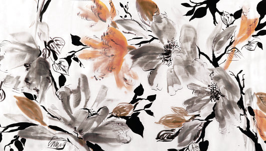 Blossom