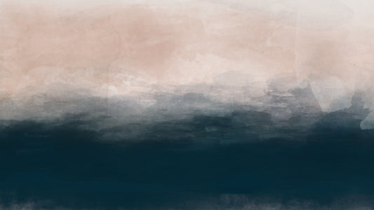 Bluesea