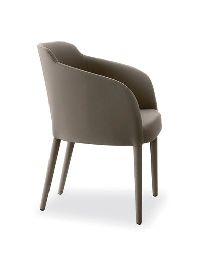 Cate GL UPHOLSTERED