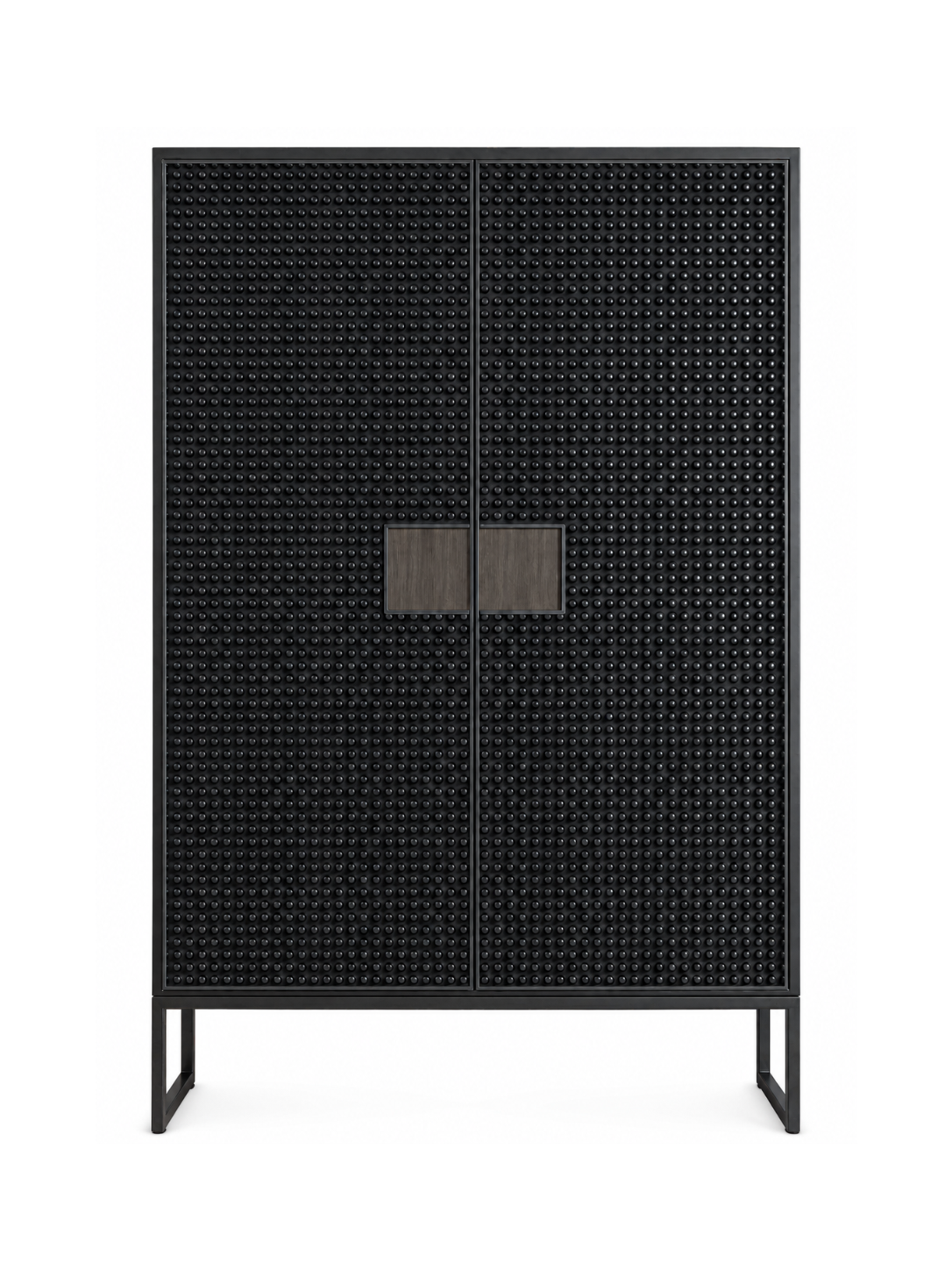 Charm® Glanny III-4 sideboard