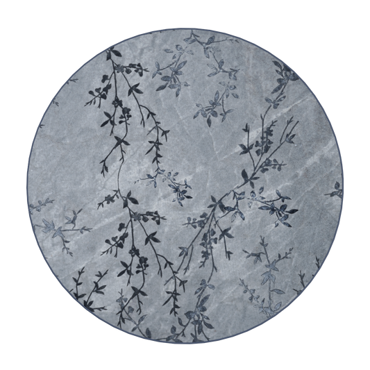 Carpet Candra
