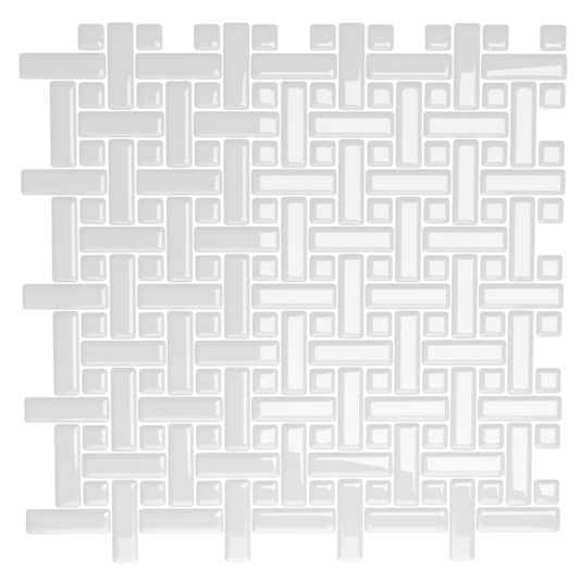 Forma 55