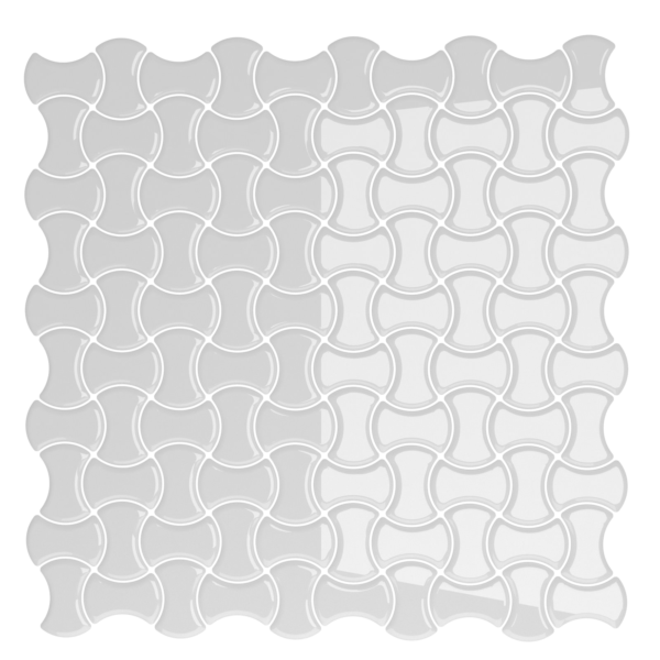 Форма 27