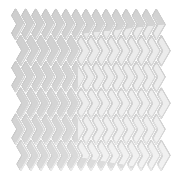 Форма 24