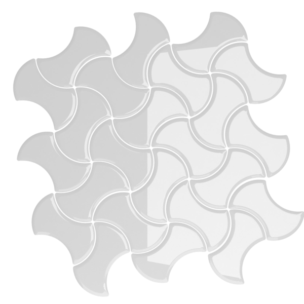 Форма 31