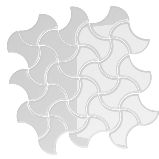 Forma 31