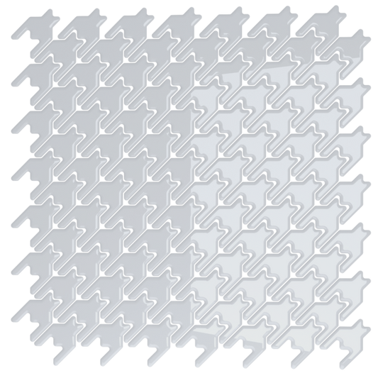 Forma 64