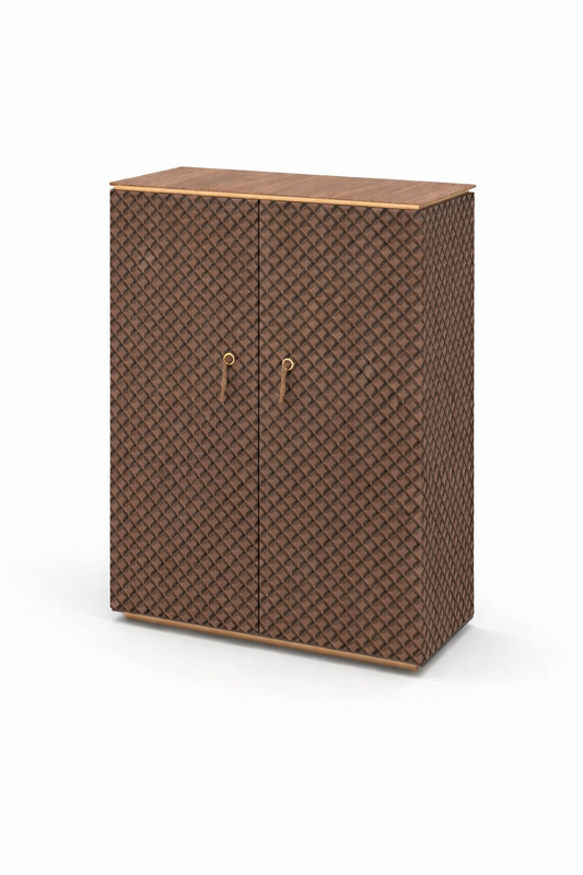 Madia Elegance alta Little Square