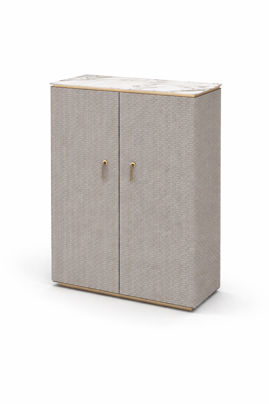 Madia Elegance alta Marble