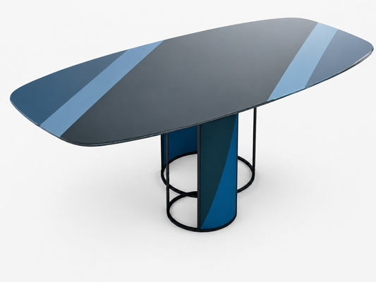 King KI.OD.01 table