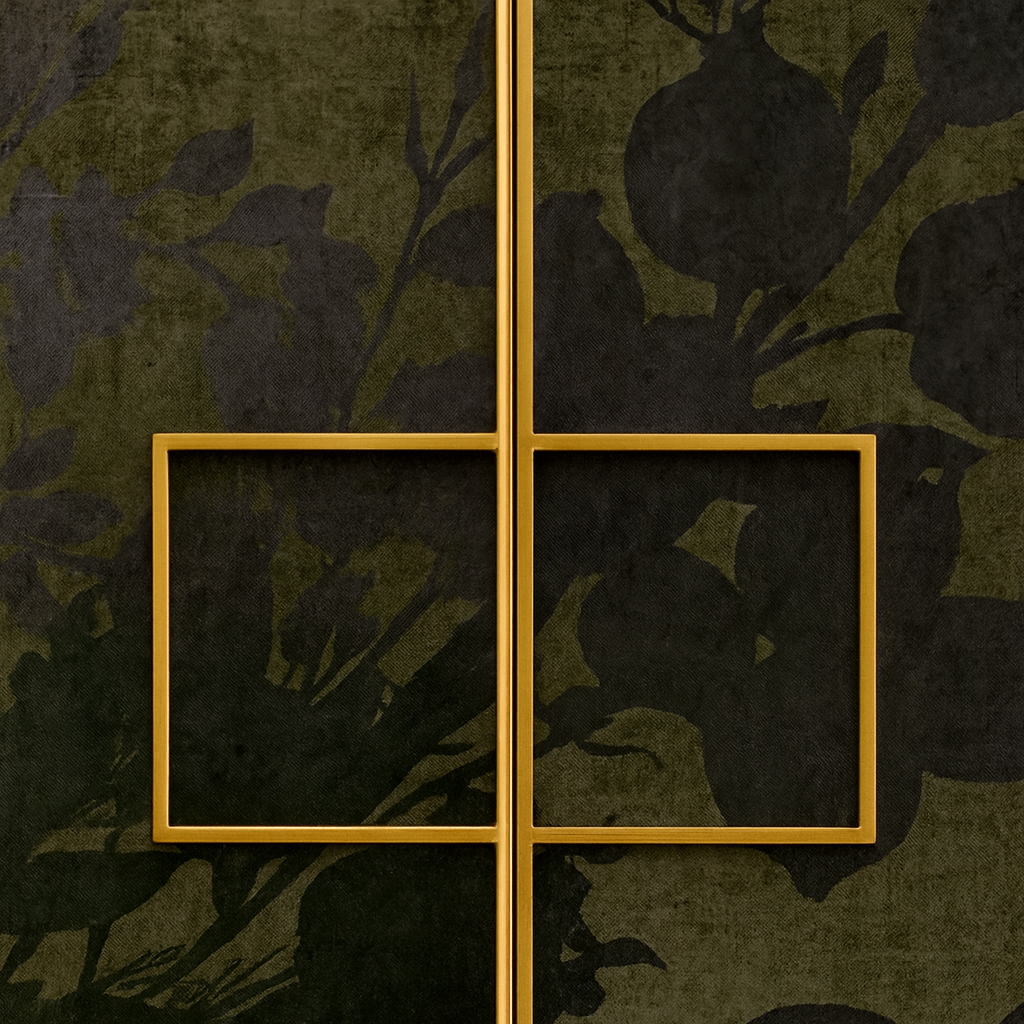 Буфет Charm® Glanny III-1