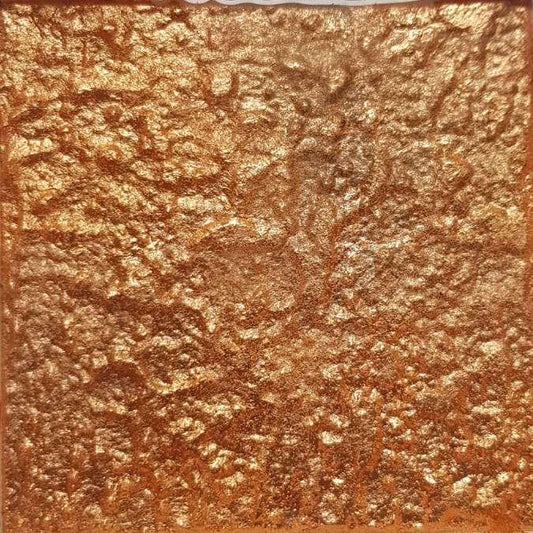 Copper