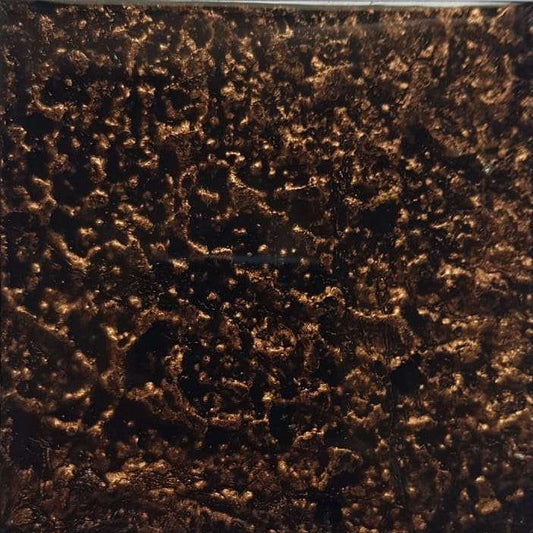 Dark Copper