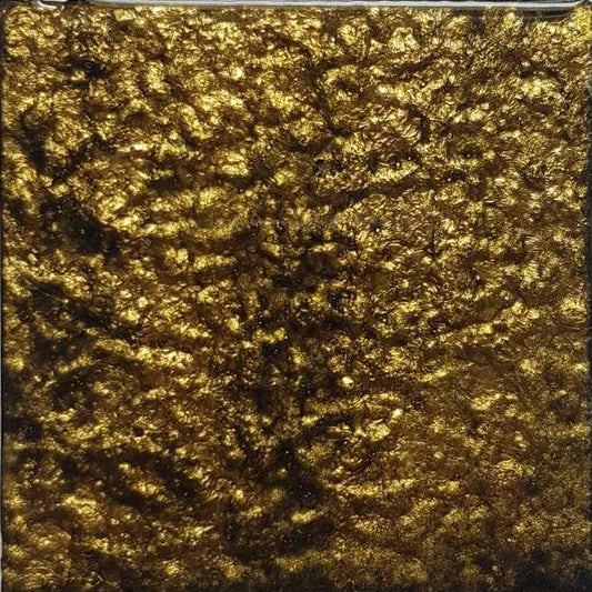 Dark Gold