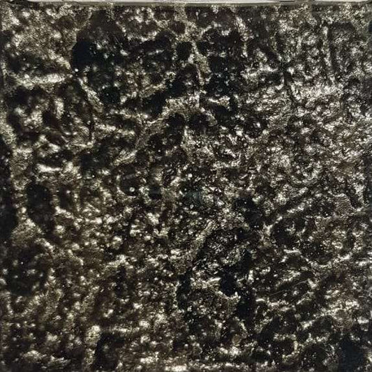 Dark Silver