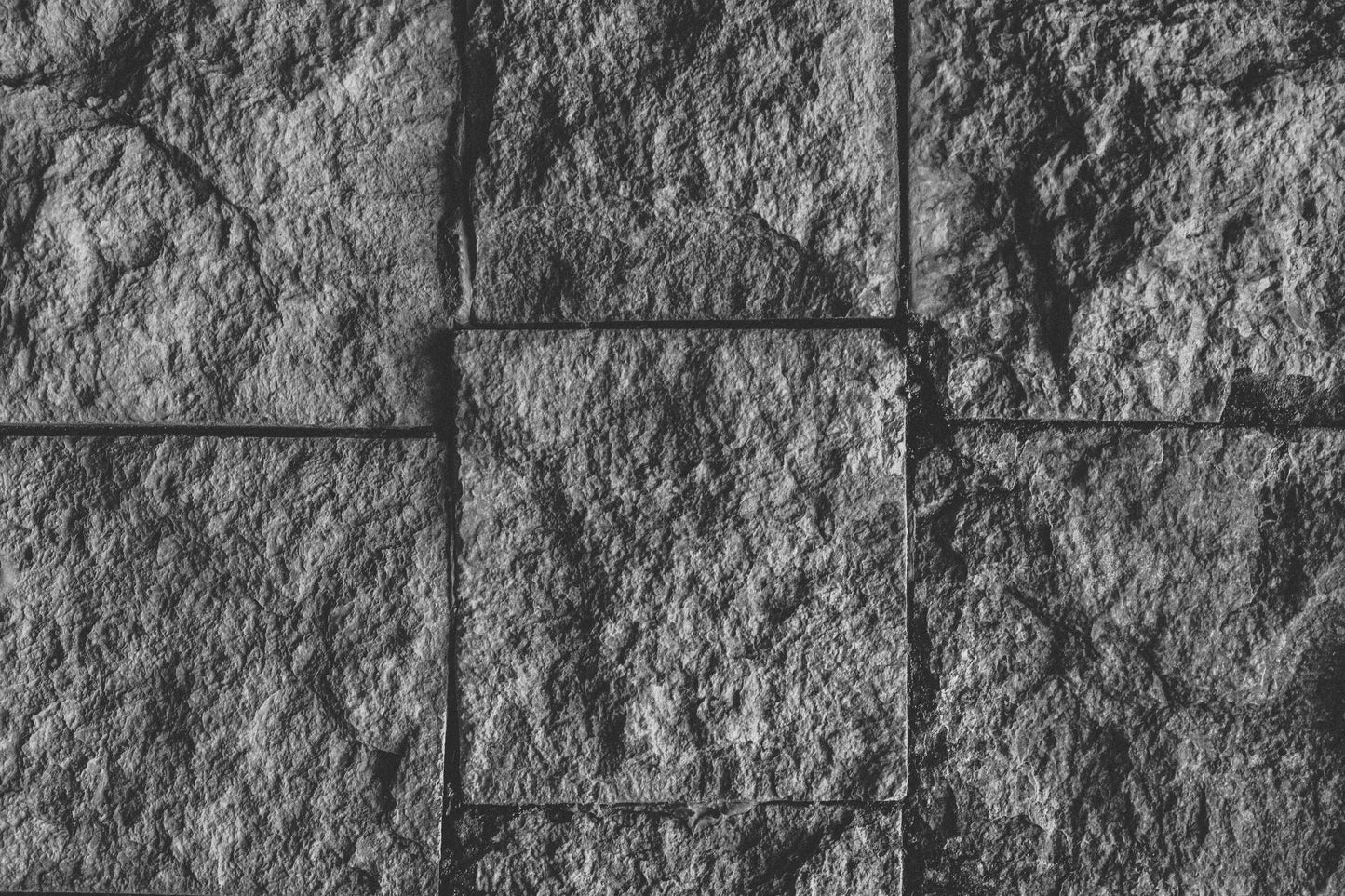 MBW 5 - Microlamina Panels