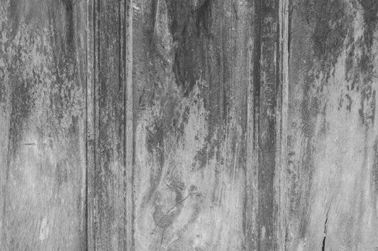 MBW 11 - Microlamina Panels