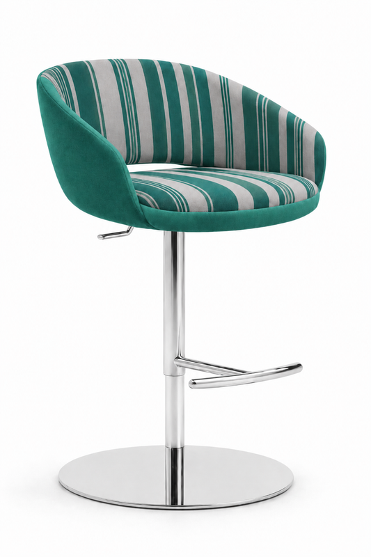 Eleonor Stool SG1