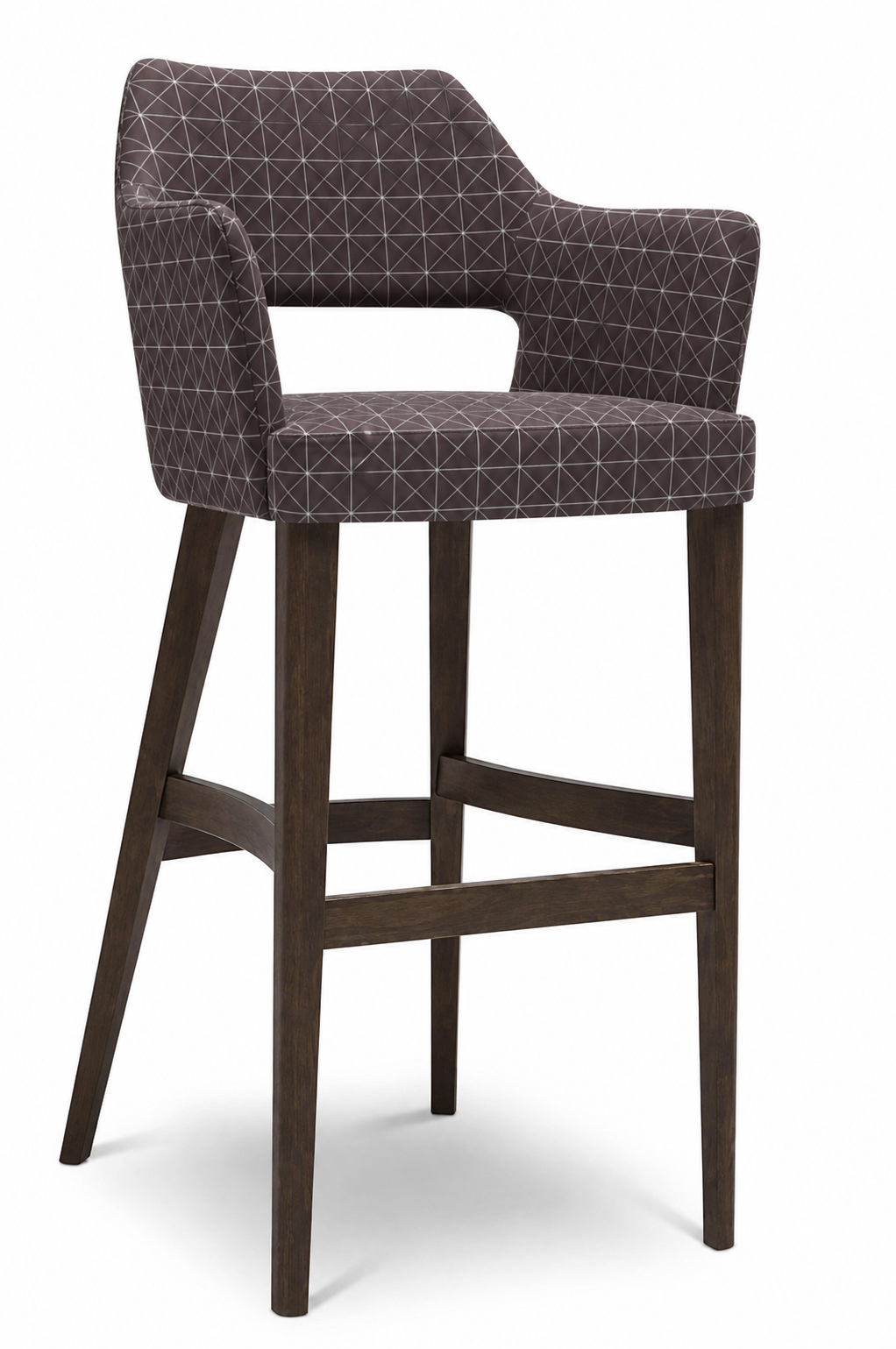 Emma Stool