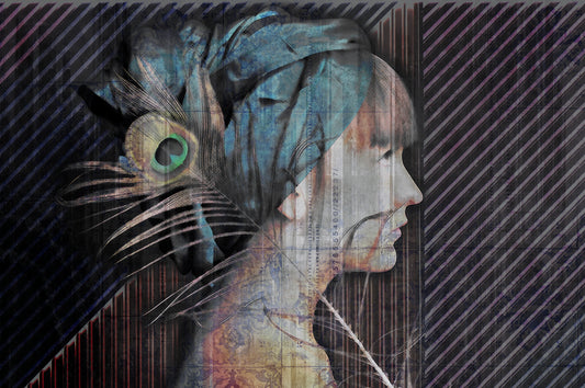 Felicia