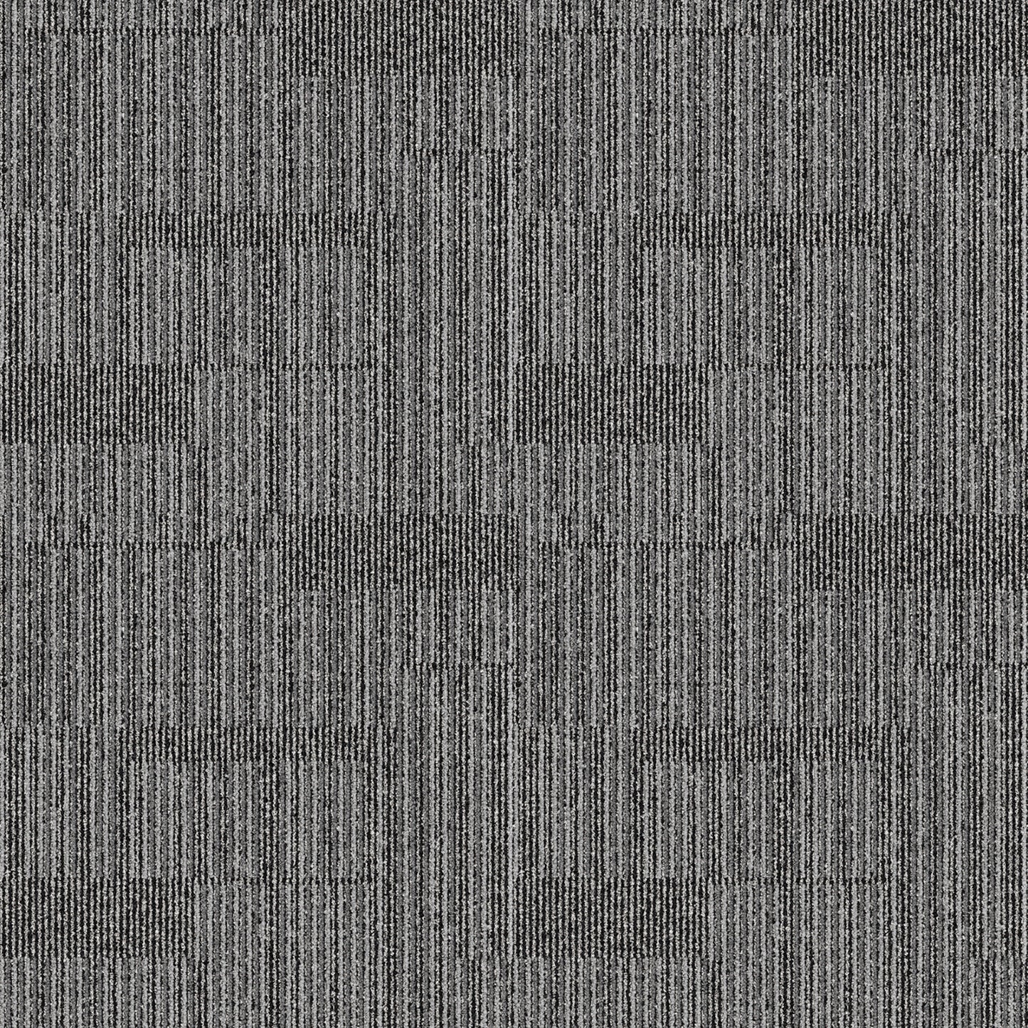 Fill