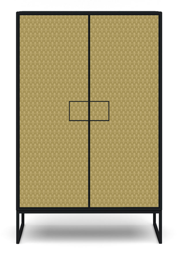 Madia Charm® Florence var4