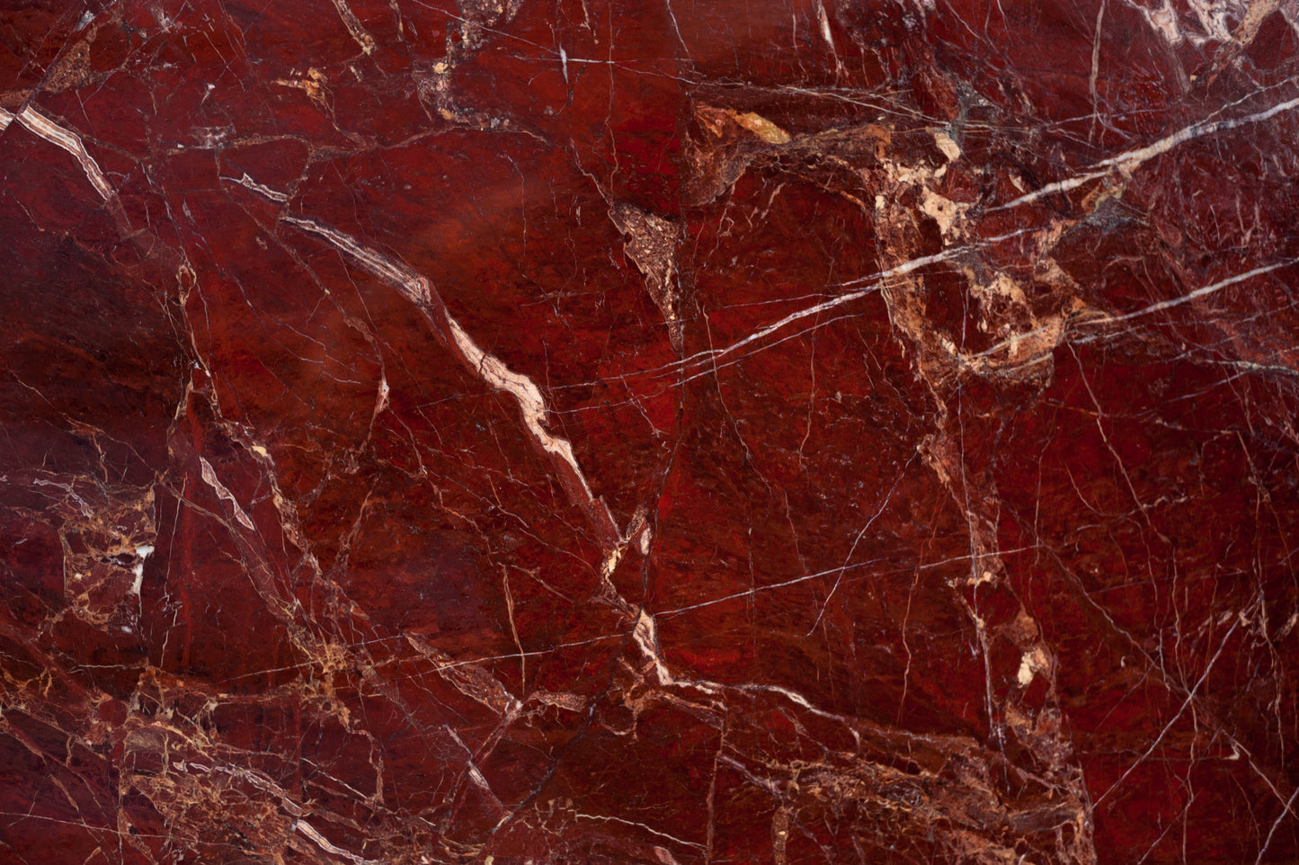 M54 - Microlamina Panels