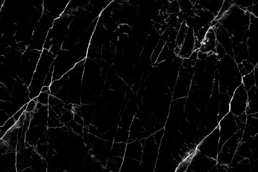 M50 - Microlamina Panels