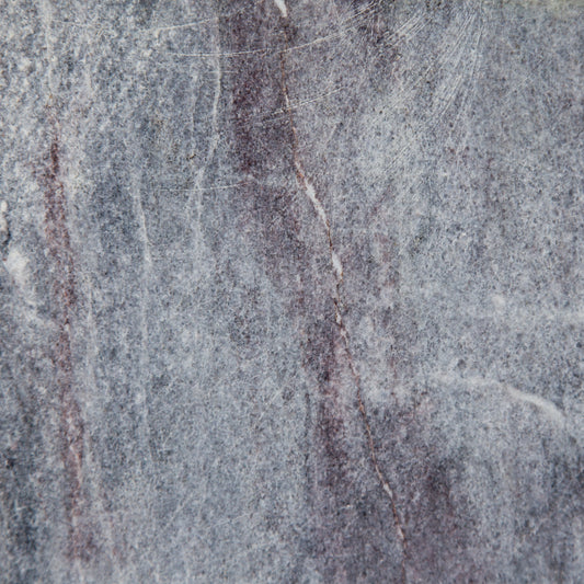 ML 24 - Microlamina Panels