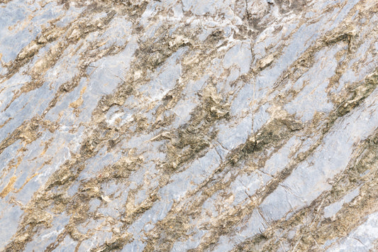 ML 10 - Microlamina Panels