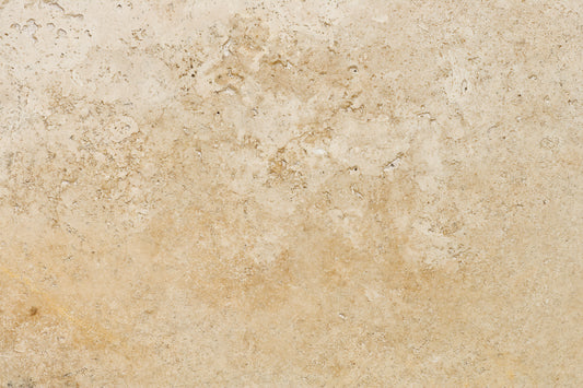 ML 20 - Microlamina Panels