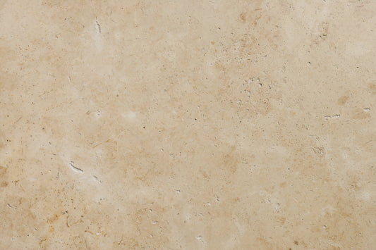 M55 - Microlamina Panels