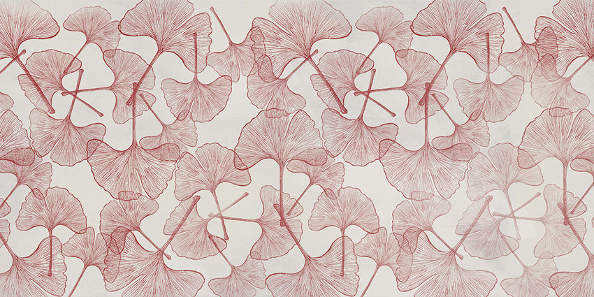 Ginkgo
