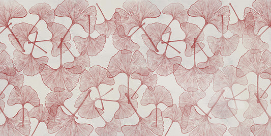 Ginkgo
