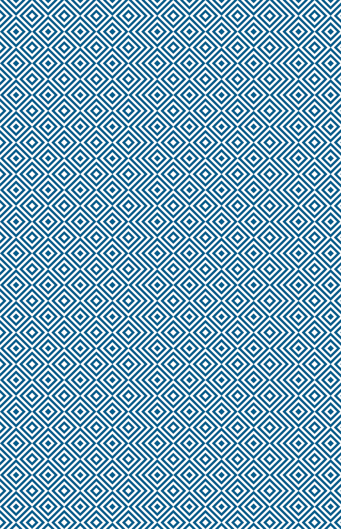 GM 17 - Micro-lamina Panels