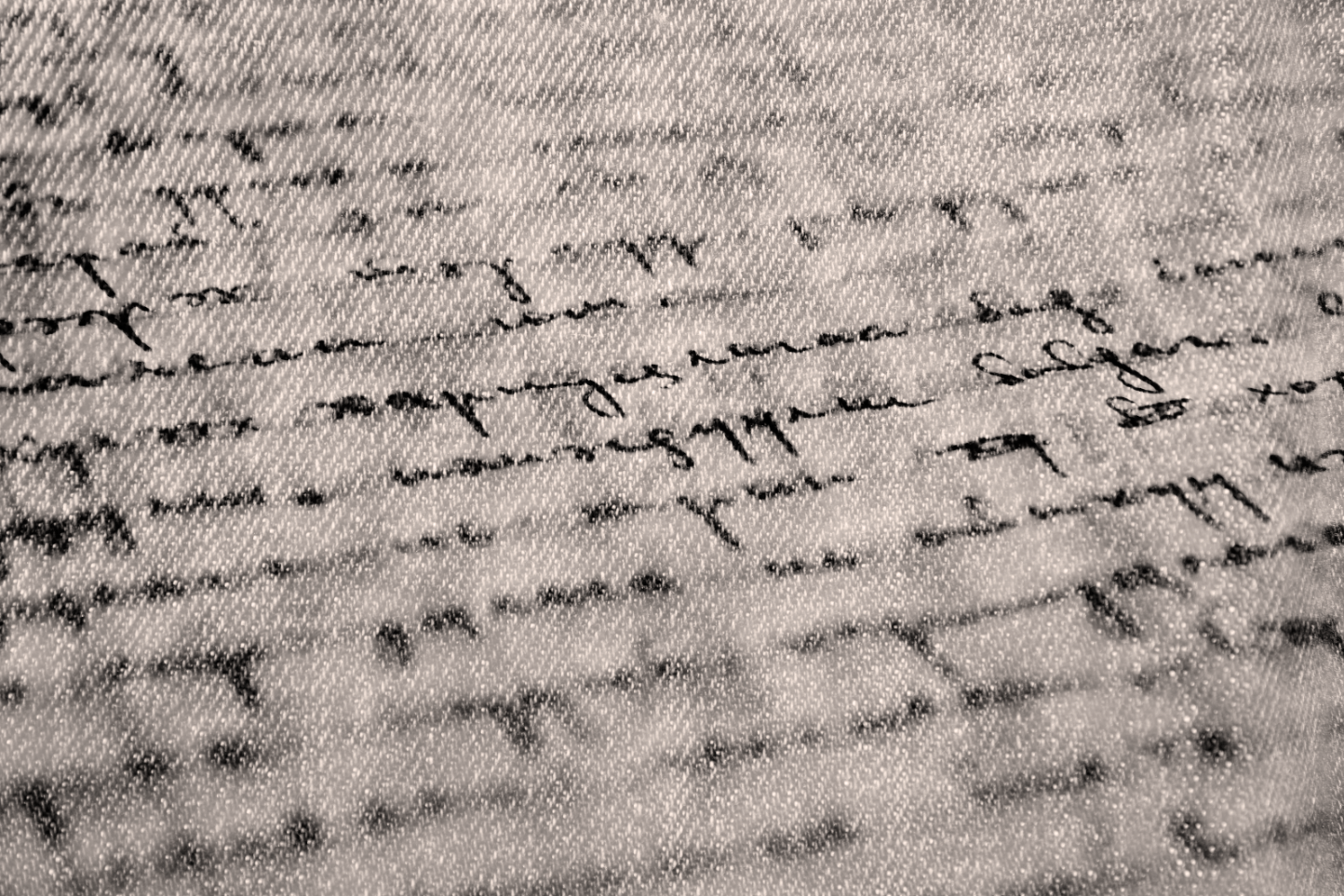 Grafia