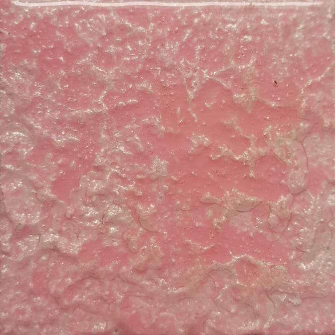Geranium