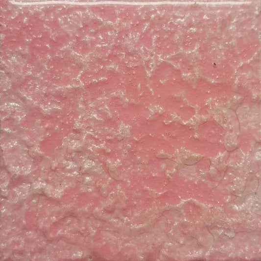 Geranium