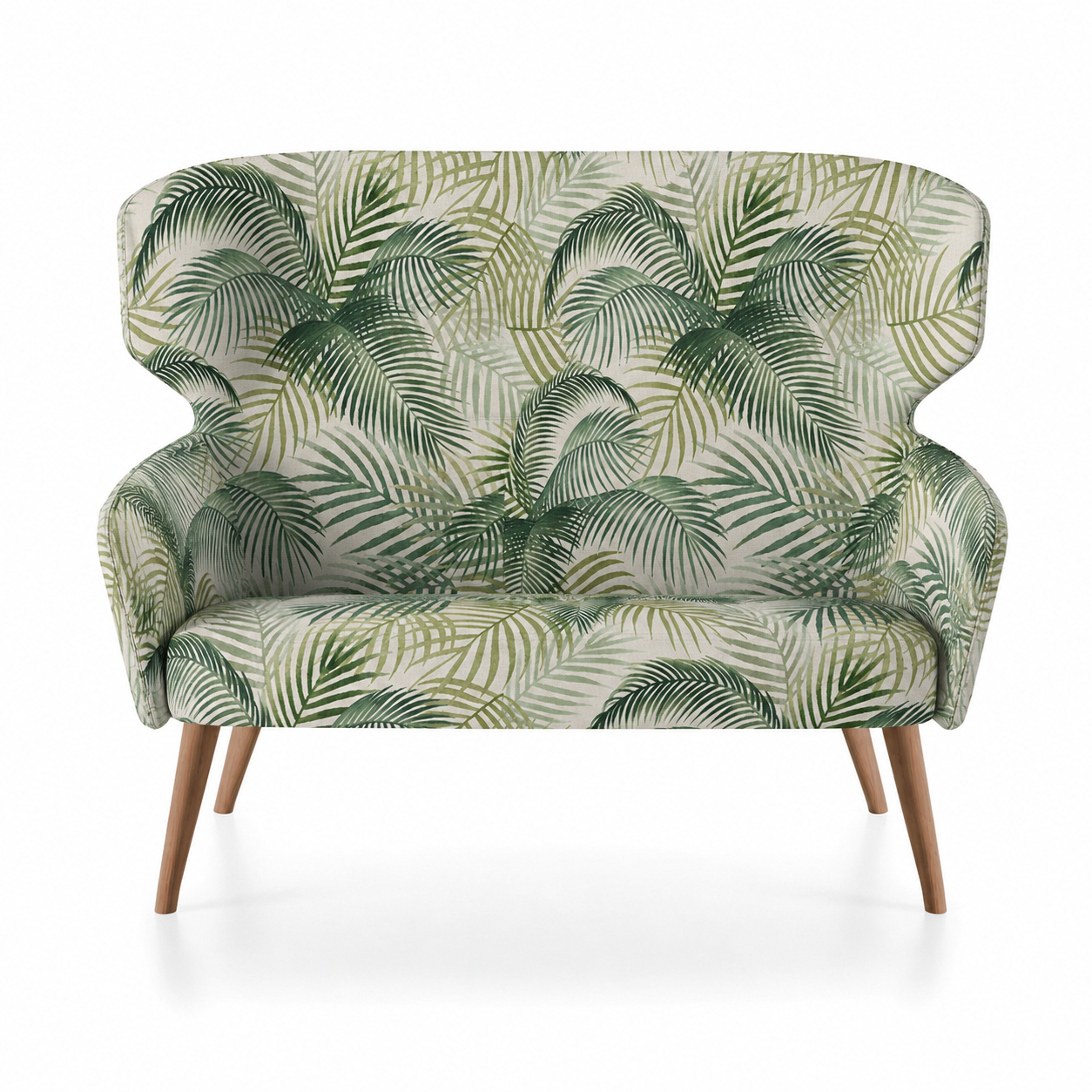 Gerb Sofa