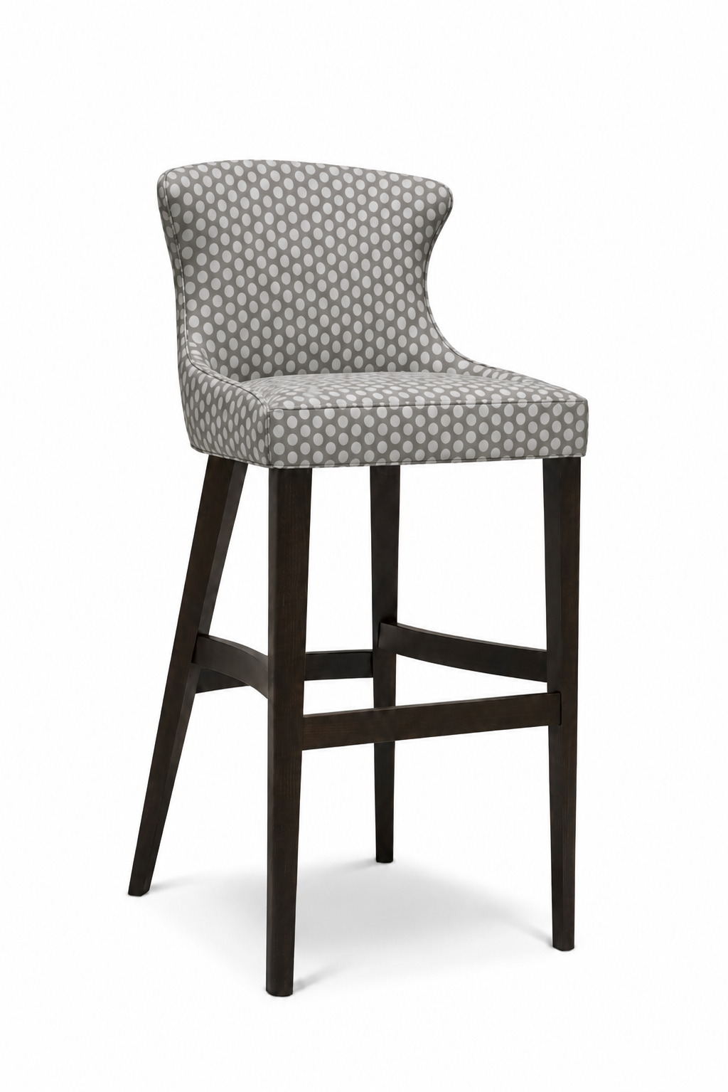 Giada Stool