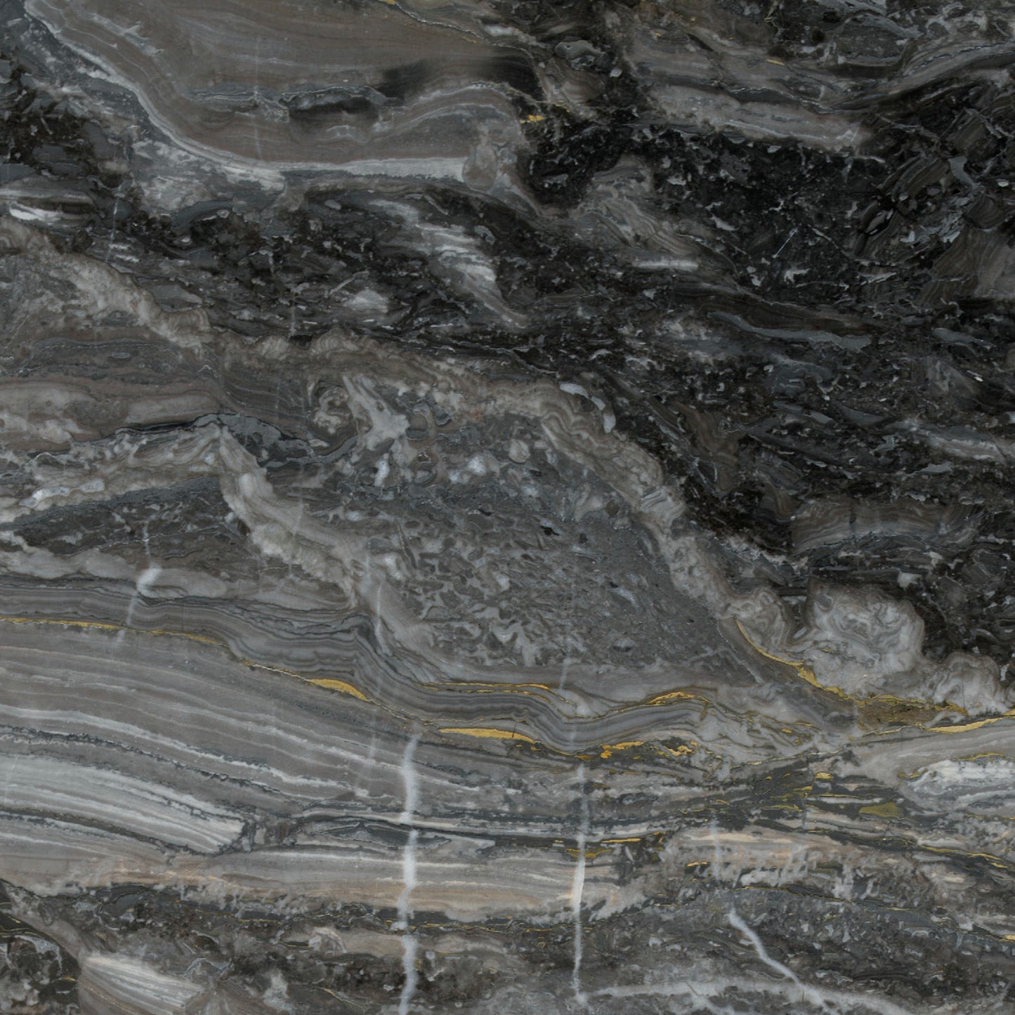 M47 - Microlamina Panels