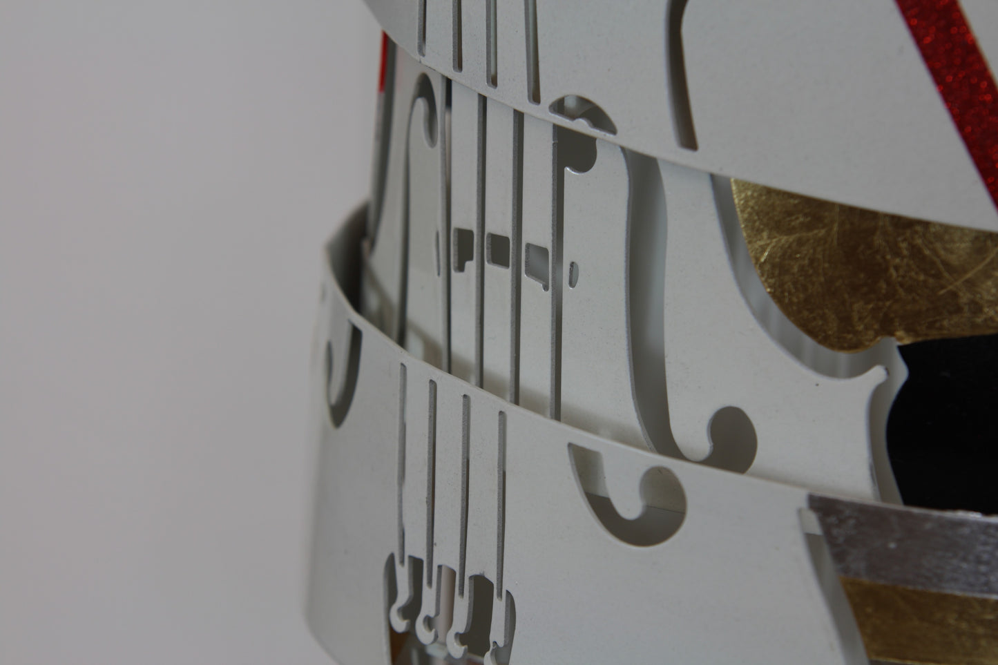 Primo  violino