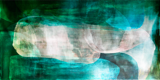 Ipnotic
