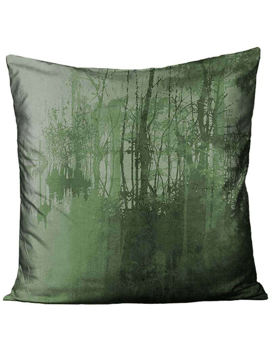 Laguna
