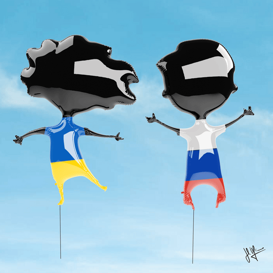 Let's Play (animated)