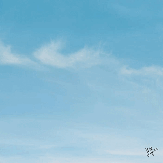 Let's Play (animated)