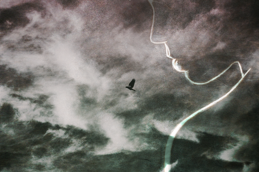 Liberther