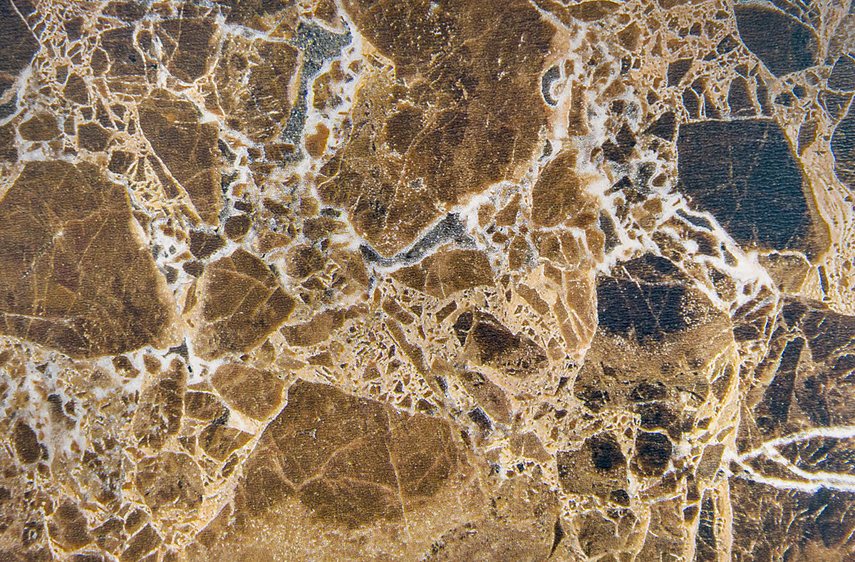 M14 - Microlamina Panels