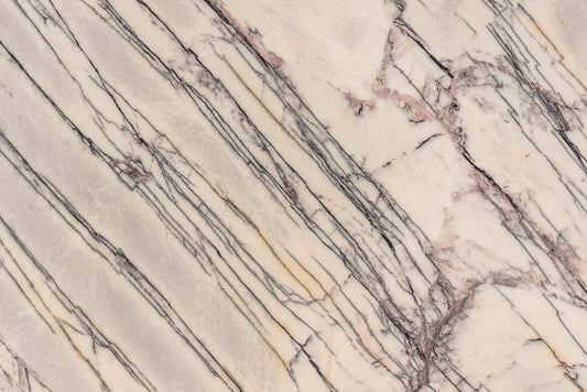 M17 - Microlamina Panels
